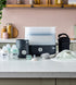 Tommee Tippee Closer to Nature Complete Feeding Set