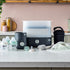 Tommee Tippee Closer to Nature Complete Feeding Set