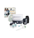 Tommee Tippee Closer to Nature Complete Feeding Set