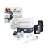 Tommee Tippee Closer to Nature Complete Feeding Set