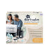 Tommee Tippee Closer to Nature Complete Feeding Set