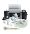 Tommee Tippee Closer to Nature Complete Feeding Set