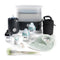 Tommee Tippee Closer to Nature Complete Feeding Set
