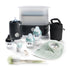 Tommee Tippee Closer to Nature Complete Feeding Set