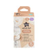 Tommee Tippee Decorated Natural Start Baby Bottle 150ml