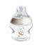 Tommee Tippee Decorated Natural Start Baby Bottle 150ml