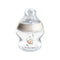 Tommee Tippee Decorated Natural Start Baby Bottle 150ml