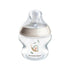Tommee Tippee Decorated Natural Start Baby Bottle 150ml