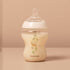 Tommee Tippee Natural Start Decorated Baby Bottle 260ml
