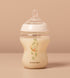 Tommee Tippee Natural Start Decorated Baby Bottle 260ml