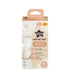 Tommee Tippee Natural Start Decorated Baby Bottle 260ml