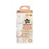 Tommee Tippee Natural Start Decorated Baby Bottle 260ml