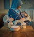 Tommee Tippee Double Electric Breast Pump