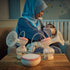Tommee Tippee Double Electric Breast Pump
