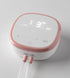 Tommee Tippee Double Electric Breast Pump