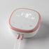 Tommee Tippee Double Electric Breast Pump