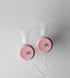 Tommee Tippee Double Electric Breast Pump
