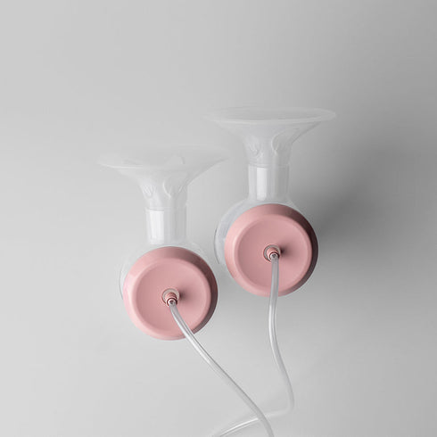 Tommee Tippee Double Electric Breast Pump