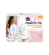 Tommee Tippee Double Electric Breast Pump