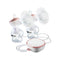 Tommee Tippee Double Electric Breast Pump