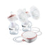 Tommee Tippee Double Electric Breast Pump
