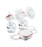 Tommee Tippee Double Electric Breast Pump