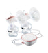 Tommee Tippee Double Electric Breast Pump