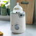 Tommee Tippee Easi-Warm Bottle and Food Warmer