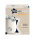 Tommee Tippee Easi-Warm Bottle and Food Warmer