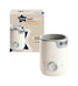 Tommee Tippee Easi-Warm Bottle and Food Warmer