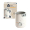Tommee Tippee Easi-Warm Bottle and Food Warmer