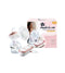 Tommee Tippee Electric Breast Pump TT 223251