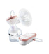 Tommee Tippee Electric Breast Pump TT 223251