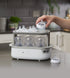 Tommee Tippee Electric Steam Sterilizer