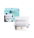 Tommee Tippee Electric Steam Sterilizer