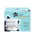 Tommee Tippee Electric Steam Sterilizer