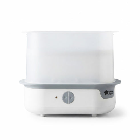 Tommee Tippee Electric Steam Sterilizer