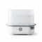 Tommee Tippee Electric Steam Sterilizer