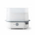 Tommee Tippee Electric Steam Sterilizer