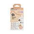 Tommee Tippee Natural Start Feeding Bottle 150ML
