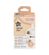 Tommee Tippee Natural Start Feeding Bottle 150ML