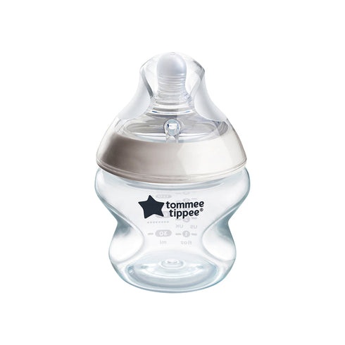 Tommee Tippee Natural Start Feeding Bottle 150ML