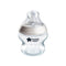 Tommee Tippee Natural Start Feeding Bottle 150ML