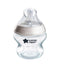 Tommee Tippee Natural Start Feeding Bottle 150ML