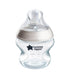 Tommee Tippee Natural Start Feeding Bottle 150ML