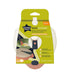 Tommee Tippee Feeding Bowl Easy Scoop