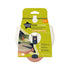 Tommee Tippee Feeding Bowl Easy Scoop
