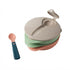 Tommee Tippee Feeding Bowl Easy Scoop
