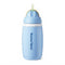 Tommee Tippee Insulated Sporty Spout & Straw Cup Blue
