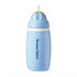 Tommee Tippee Insulated Sporty Spout & Straw Cup Blue